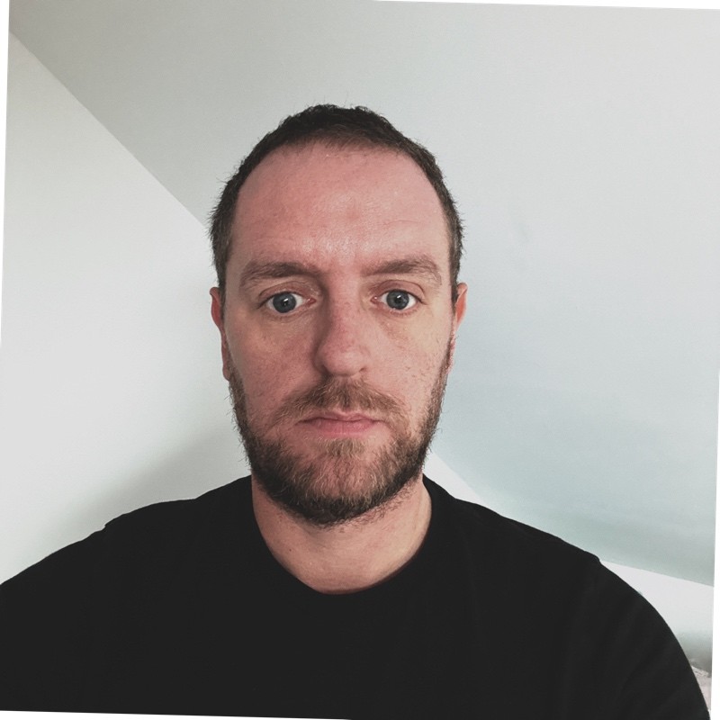 Kevin Meehan